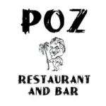 PoZ' Restaurant & Bar