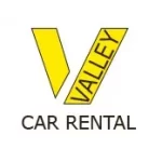Valley Engineering Sales & Services Ltd