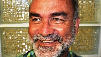 Dr. Lennox Honeychurch