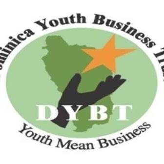 Dominica Youth Business Trust