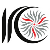 Independent Regulatory Commission (IRC)
