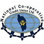 Photo of NCCU Ltd