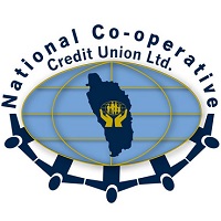 Photo of NCCU Ltd