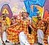 Cultural Landscape of Dominica