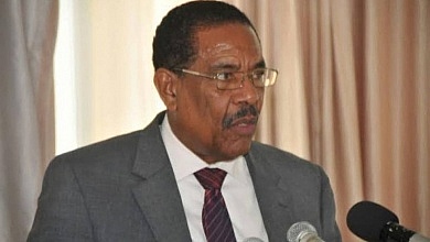 Charles Angelo Savarin