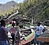 Climate Resilience Intiatives for Dominica