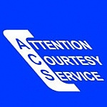 A.C. Shillingford & Co Ltd