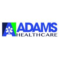 Adams Healthcare