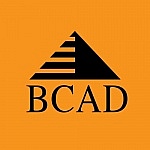 Builders and Contractors Association of Dominica