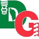 DGDC Community Meeting in Trafalgar: 24th April