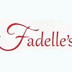 Fadelle's