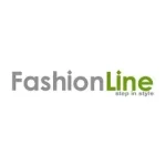 FashionLine Store