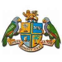 https://www.dom767.com/media/2019/09/logo-default-government.jpg