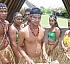 Indigenous people of Dominica