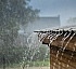 Rainfall