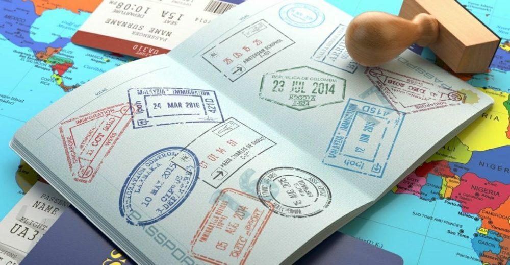 Visa Requirements For Haitian Nationals Started DOM767 visa-requirements-for-haitian-nationals-started-dom767
