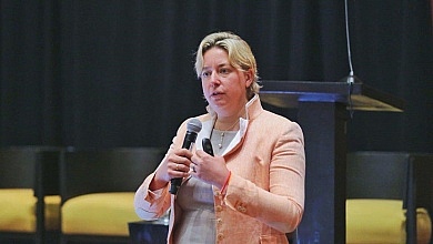 Inge Smidts