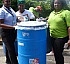 Disaster Response Initiatives in Dominica