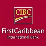 Photo of CIBC FirstCaribbean