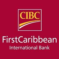 Photo of CIBC FirstCaribbean