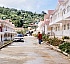 Resilient Dominica Physical Plan (RDPP)