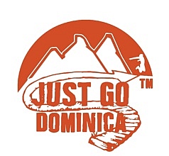 Just Go Dominica