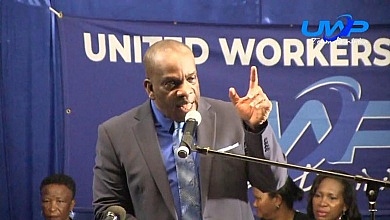 Linton Lennox