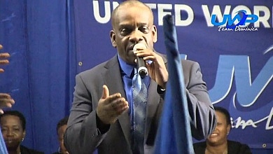 Linton Lennox