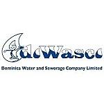 Dominica Water and Sewerage Company Limited
