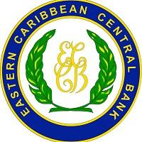 Photo of Eastern Caribbean Central Bank