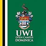 Photo of UWI Open Campus