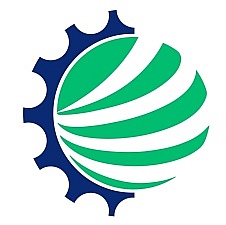 Dominica Association of Industry & Commerce