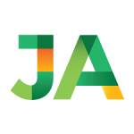 Junior Achievement Dominica