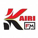 Kairi FM