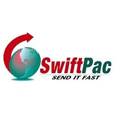SwiftPac Dominica