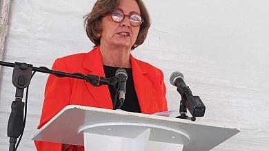 Linda Taglialatela