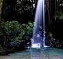 Bolive Falls