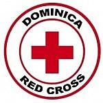 Photo of Dominica Red Cross