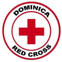 Photo of Dominica Red Cross