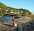 Galion