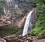 River Jack Waterfall