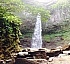 Sari-Sari Falls