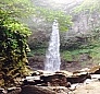 Sari-Sari Falls