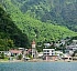 Soufrière