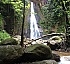 Syndicate Falls