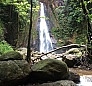 Syndicate Falls