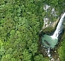 Victoria Falls