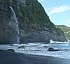 Wavine Cyrique Falls