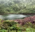 Boeri Lake