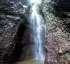 Bwa Nef Falls